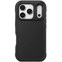 ZAGG Teton Snap θήκη με kickstand και θηκάρι μέσης για iPhone 18 Pro / 17 Pro - Μαύρο