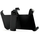 ZAGG Teton Snap θήκη με kickstand και θηκάρι μέσης για iPhone 18 Pro / 17 Pro - Μαύρο