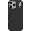 Zagg Snap Back Cover Black (iPhone 18 Pro / 17 Pro / Xiaomi 17 Pro)