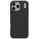ZAGG Luxe Snap για iPhone 18 Pro Max / 17 Pro Max – Μαύρο