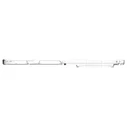 Θήκη ZAGG Crystal Palace Snap Lite για Apple iPhone Duo - Διάφανη (Clear)