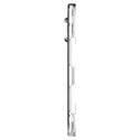 Θήκη ZAGG Crystal Palace Snap Lite για Apple iPhone Duo - Διάφανη (Clear)