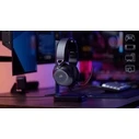 Corsair HS35 Stereo V3 Μαύρο (Gaming Headset)