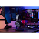 Corsair HS35 Stereo V3 Μαύρο (Gaming Headset)