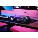 Corsair HS35 Stereo V3 Μαύρο (Gaming Headset)