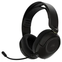 Corsair HS35 v3 Wireless Carbon - Ασύρματα Gaming Ακουστικά