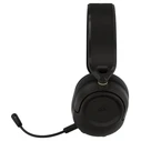 Corsair HS35 v3 Wireless Carbon - Ασύρματα Gaming Ακουστικά