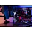 Corsair HS35 v3 Wireless Carbon - Ασύρματα Gaming Ακουστικά