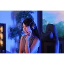 Corsair VOID v2 MAX Wireless - Black
