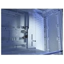 Corsair FRAME 5000D RS - White CC-9011308-WW