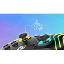 Turtle Beach Afterglow Wave Wired Gamepad for Nintendo Switch 2 – Black