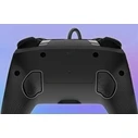 Turtle Beach Afterglow Wave Wired Gamepad for Nintendo Switch 2 – Black
