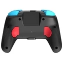 Turtle Beach Rematch RGB Ασύρματο Gamepad για Nintendo Switch / Switch 2 - Mario & Luigi