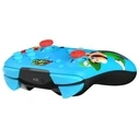 Turtle Beach Rematch RGB Ασύρματο Gamepad για Nintendo Switch / Switch 2 - Mario & Luigi