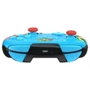 Turtle Beach Rematch RGB Ασύρματο Gamepad για Nintendo Switch / Switch 2 - Mario & Luigi