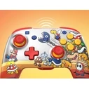Turtle Beach RGB Rematch Ασύρματο Gamepad για Switch 2 - Koopa Troop