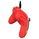 Turtle Beach RGB Rematch Ασύρματο Gamepad για Switch 2 - Koopa Troop