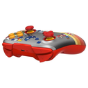 Turtle Beach RGB Rematch Ασύρματο Gamepad για Switch 2 - Koopa Troop