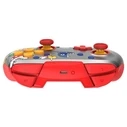Turtle Beach RGB Rematch Ασύρματο Gamepad για Switch 2 - Koopa Troop