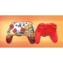 Turtle Beach RGB Rematch Ασύρματο Gamepad για Switch 2 - Koopa Troop