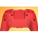 Turtle Beach RGB Rematch Ασύρματο Gamepad για Switch 2 - Koopa Troop