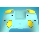 Turtle Beach Rematch Wireless Gamepad for Nintendo Switch 2 - Rosalina