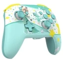 Turtle Beach Rematch Wireless Gamepad for Nintendo Switch 2 - Rosalina