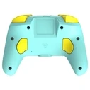 Turtle Beach Rematch Wireless Gamepad for Nintendo Switch 2 - Rosalina