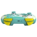 Turtle Beach Rematch Wireless Gamepad for Nintendo Switch 2 - Rosalina