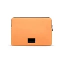 Native Union Ultralight Sleeve Apple MacBook 15" (apricot crush)