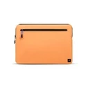 Native Union Ultralight Sleeve Apple MacBook 15" (apricot crush)