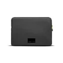 Native Union Ultralight Sleeve Apple MacBook 15" (black)