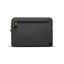 Native Union Ultralight Sleeve Apple MacBook 15" (black)
