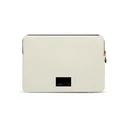 Native Union Ultralight Sleeve Apple MacBook 15" (sandstone)