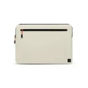 Native Union Ultralight Sleeve Apple MacBook 15" (sandstone)
