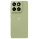 Motorola Moto G67 5G (4/128GB) Nile