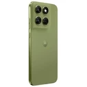 Motorola Moto G67 5G (4/128GB) Nile