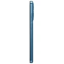 Motorola G17 Power 8GB RAM 256GB - Alaskan Blue