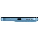 Motorola G17 Power 8GB RAM 256GB - Alaskan Blue