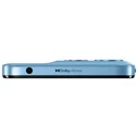 Motorola G17 Power 8GB RAM 256GB - Alaskan Blue