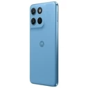 Motorola G17 Power 8GB RAM 256GB - Alaskan Blue