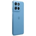 Motorola G17 Power 8GB RAM 256GB - Alaskan Blue