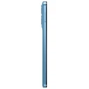 Motorola G17 Power 8GB RAM 256GB - Alaskan Blue