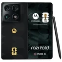 Motorola Razr Fold 5G (16/512GB) FIFA World Cup 26 Edition