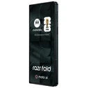 Motorola Razr Fold 5G (16/512GB) FIFA World Cup 26 Edition
