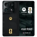Motorola Razr Fold 5G (16/512GB) FIFA World Cup 26 Edition