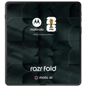 Motorola Razr Fold 5G (16/512GB) FIFA World Cup 26 Edition