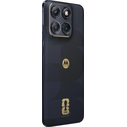 Motorola Edge 70 Fusion 5G (8/256GB) PANTONE Silhouette FIFA Έκδοση + Moto Buds
