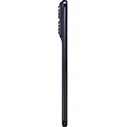 Motorola Edge 70 Fusion 5G (8/256GB) PANTONE Silhouette FIFA Έκδοση + Moto Buds