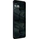 Motorola Edge 70 Fusion 5G (8/256GB) PANTONE Silhouette FIFA Έκδοση + Moto Buds